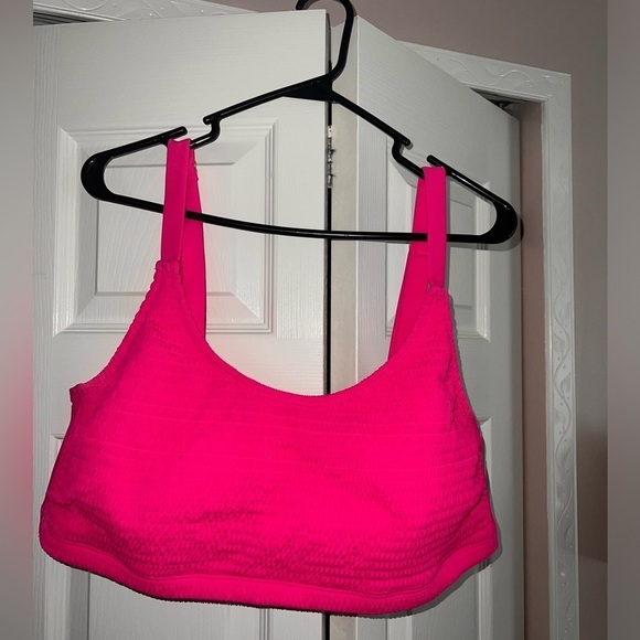 Target Other - Women’s Bikini Top